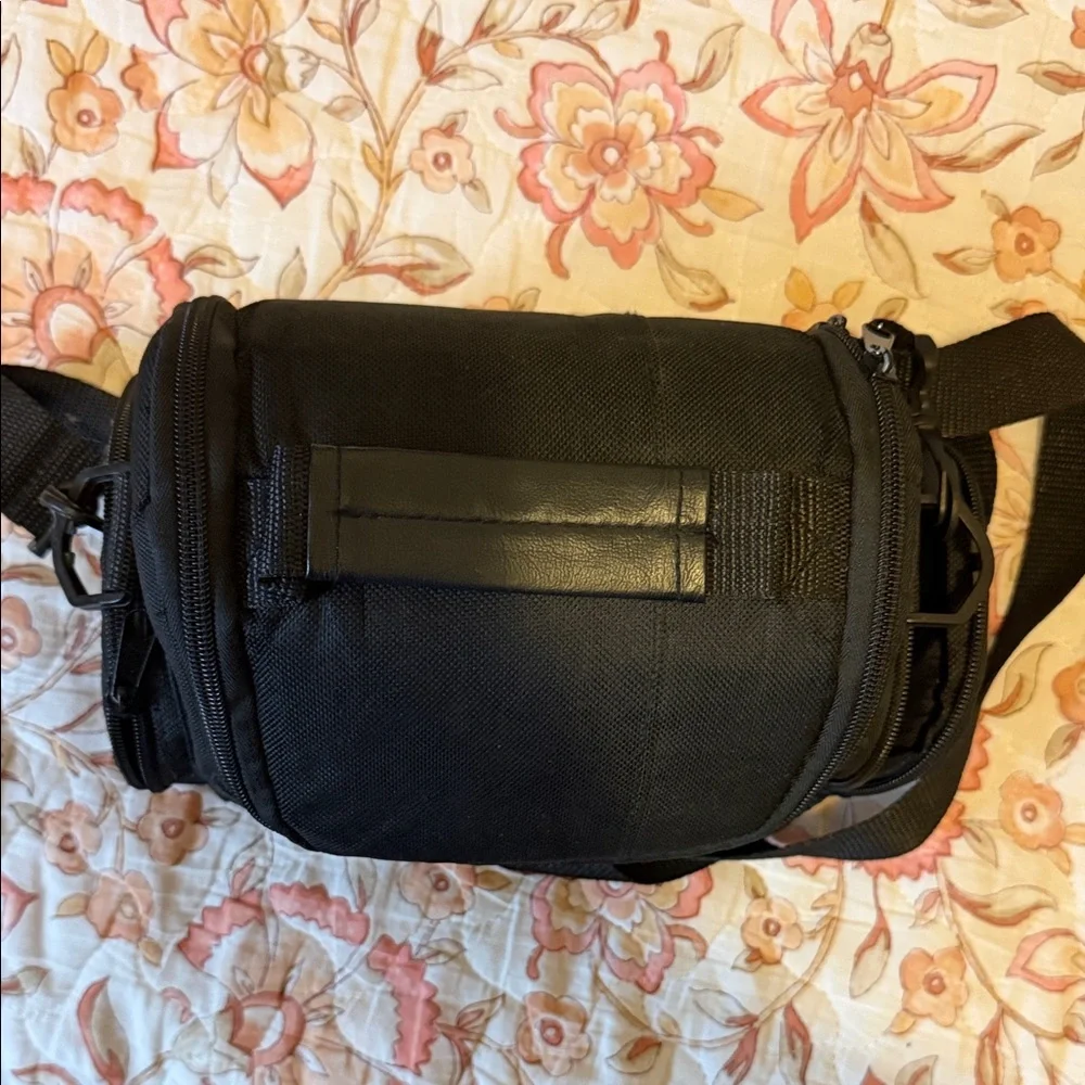 !it jeans compact versatile